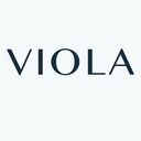 Viola