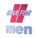 Dyna For Men