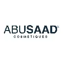 Abusaad