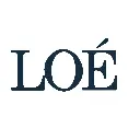 Loé