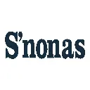 S'nonas