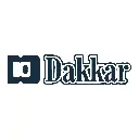 Dakkar