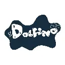 Dolfino