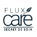 Flux Care Men