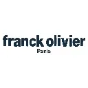 Franck Olivier