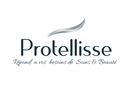 Protellisse