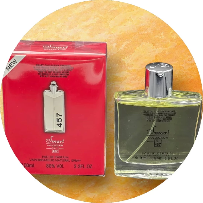 Eau De toilette Smart Collection Men Cartier Declaration   100 Ml