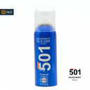 Deodorant 501 Homme Bleu 200 Ml   