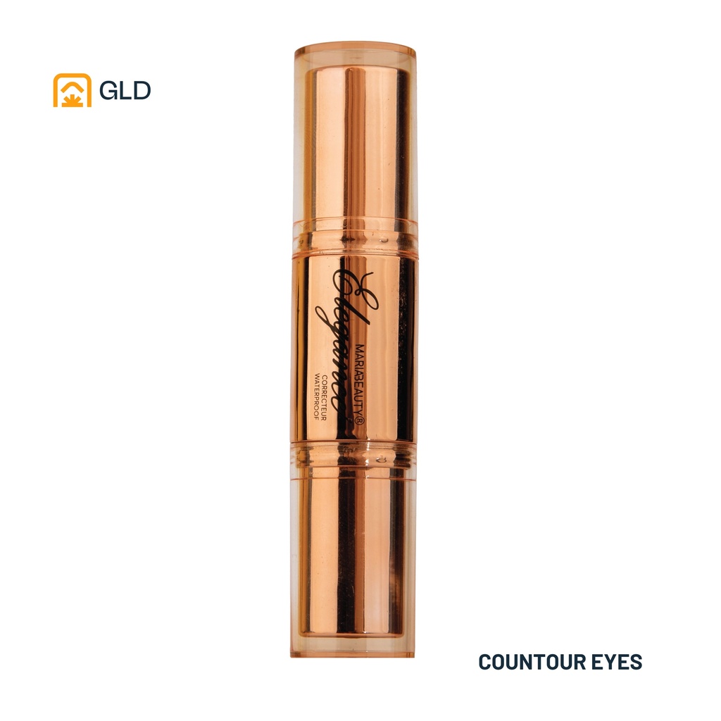 Contour / Highlighter -1-M-01-05-B