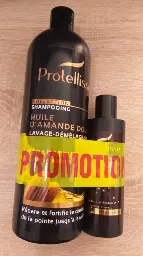 Image du produit