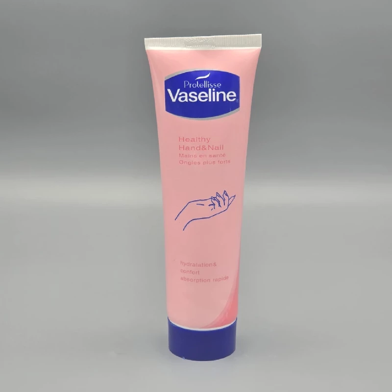 Vaseline 75G