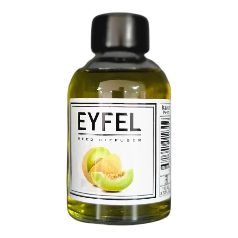 Diffuseur Eyfel Melon 110 Ml